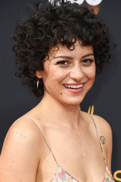 alia shawkat sexy